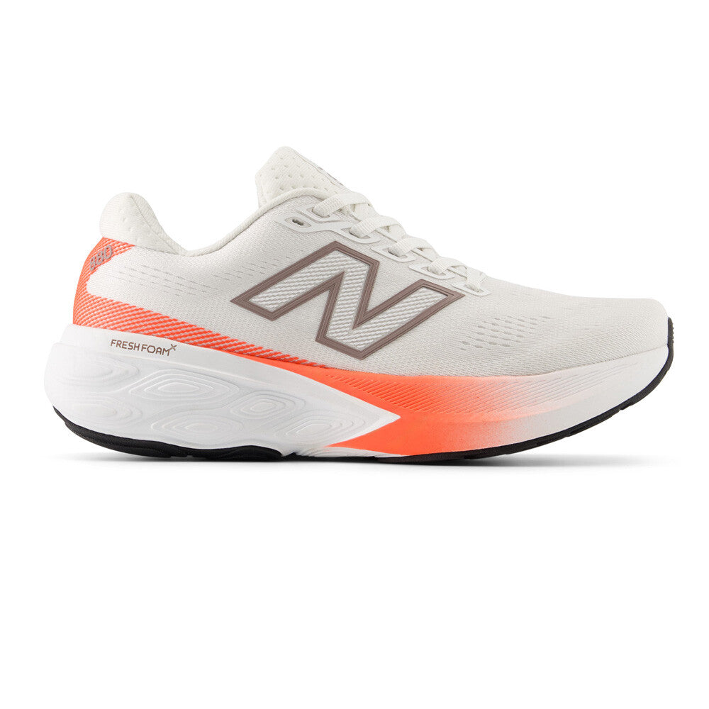 New Balance Fresh Foam X 880v15 Women's Running Shoes