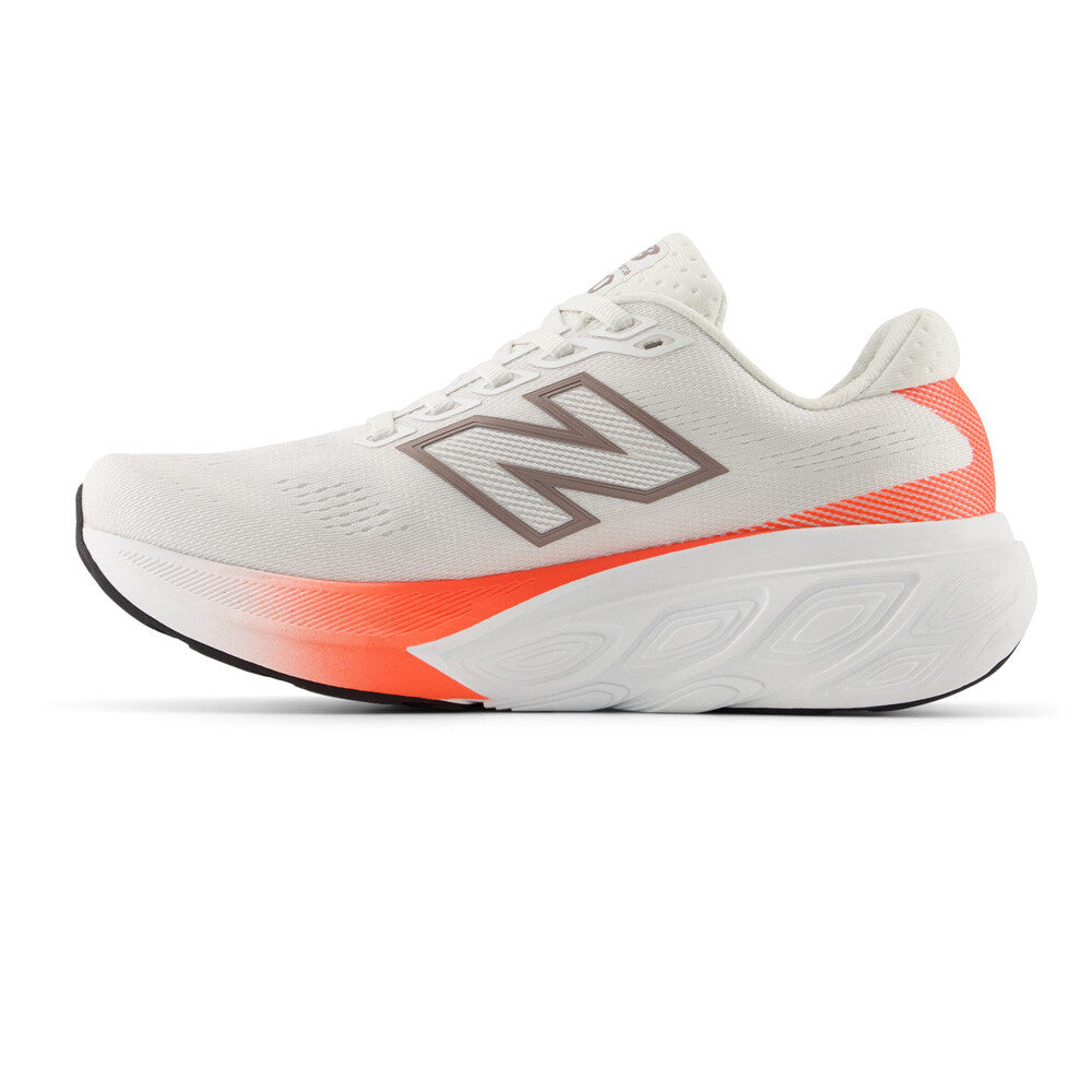 New Balance Fresh Foam X 880v15 Women's Running Shoes