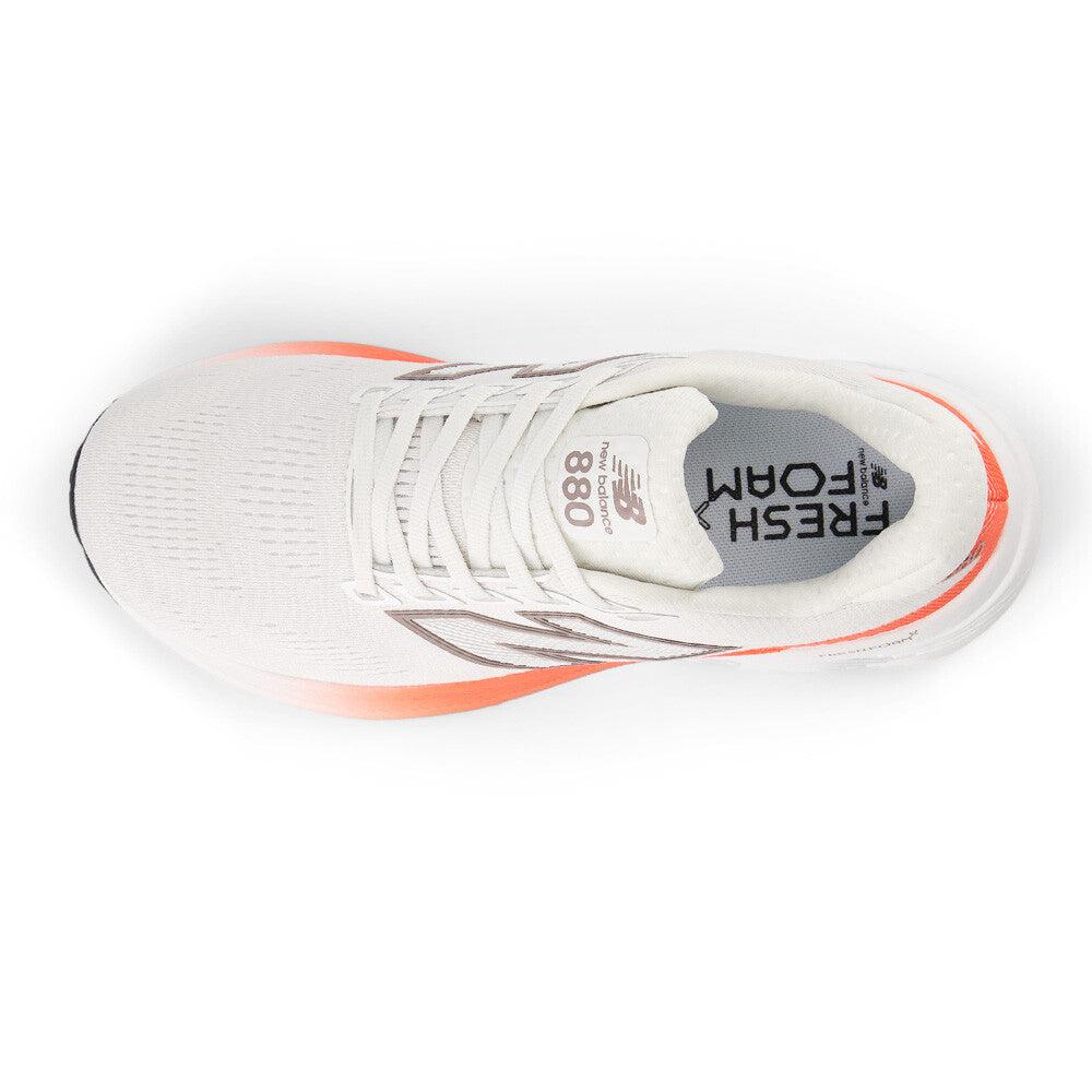 New Balance Fresh Foam X 880v15 Women's Running Shoes