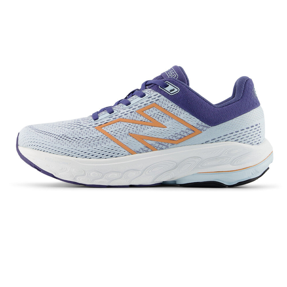 New Balance 860v14 Women's Running Shoes