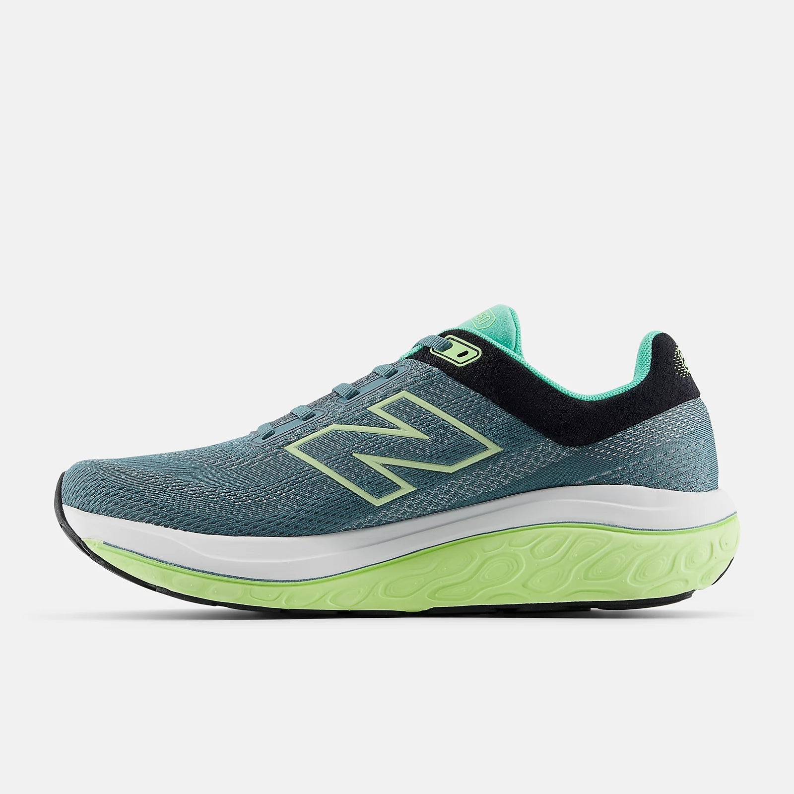 New Balance 860v14 Men's Running Shoes