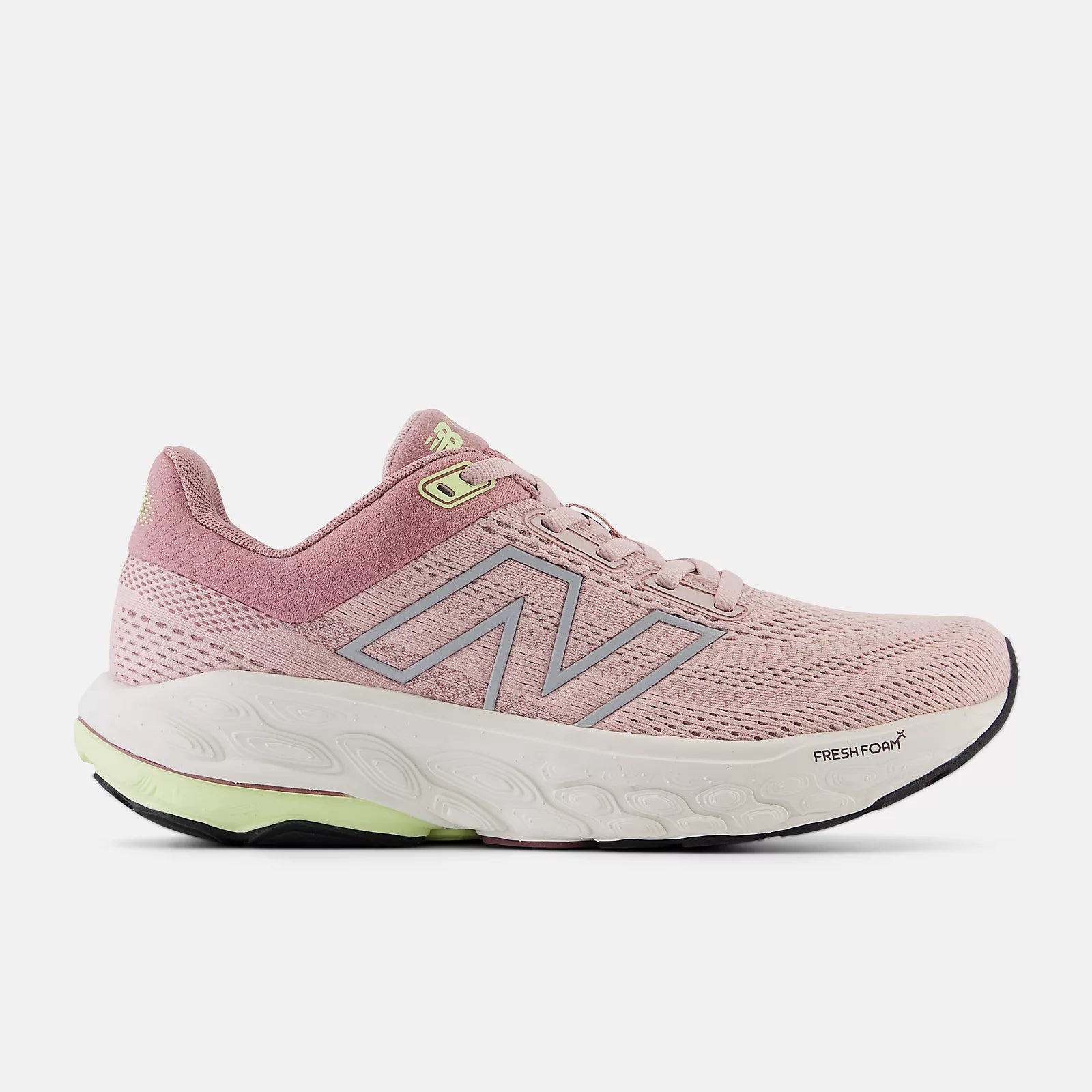 New Balance 860v14 Women's Running Shoes