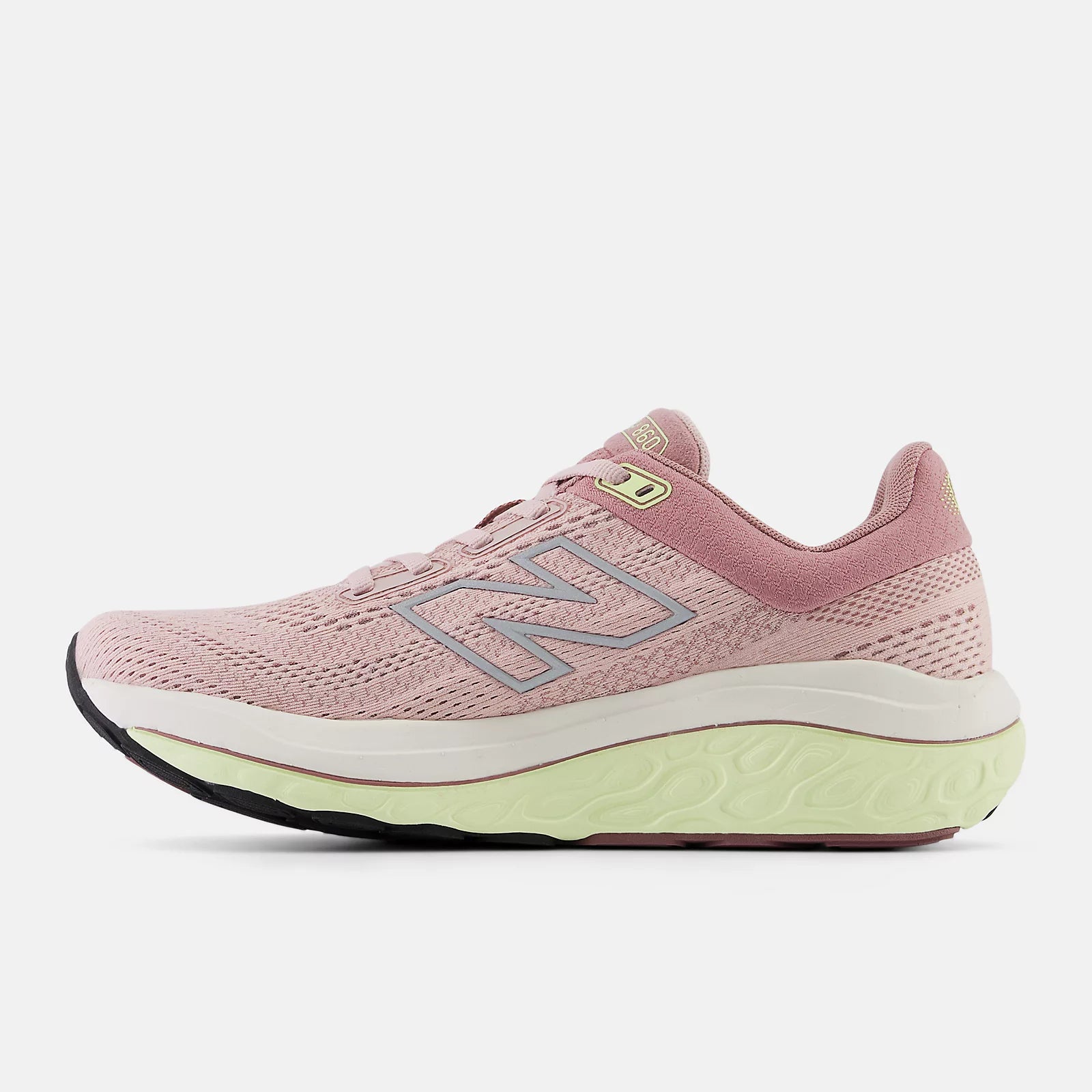 New Balance 860v14 Women's Running Shoes