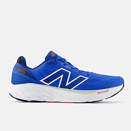 New Balance Fresh Foam X 880v14 Men's Running Shoes - Sole Mate