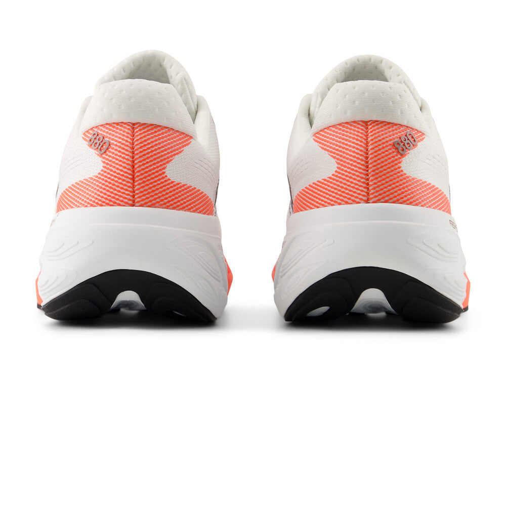 New Balance Fresh Foam X 880v15 Women's Running Shoes
