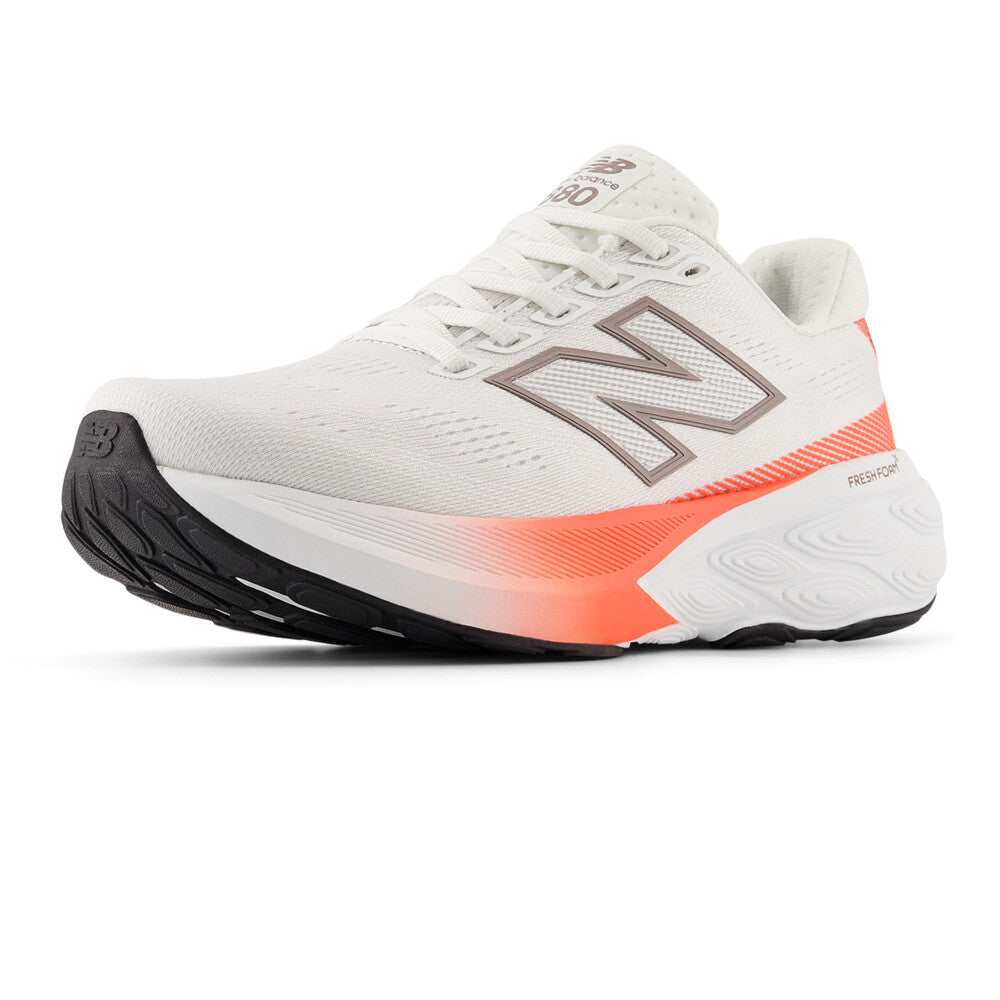 New Balance Fresh Foam X 880v15 Women's Running Shoes