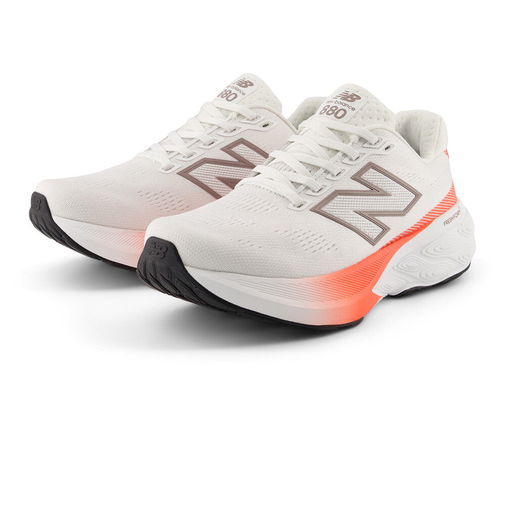 New Balance Fresh Foam X 880v15 Women's Running Shoes