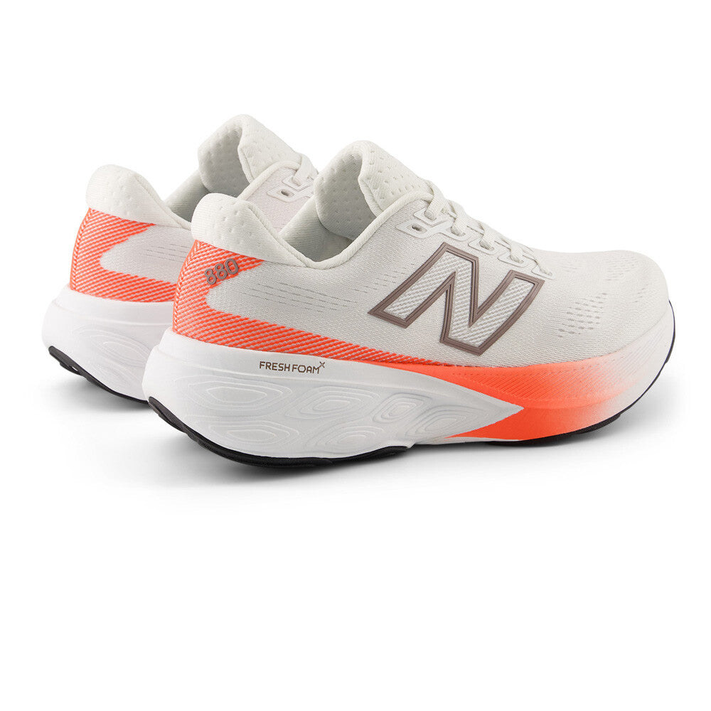 New Balance Fresh Foam X 880v15 Women's Running Shoes