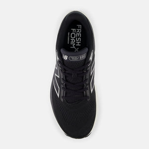 New Balance Fresh Foam X 880v14 Men's Running Shoes - Sole Mate