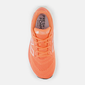 New Balance Fresh Foam X 880v14 Women's Running Shoes - Sole Mate