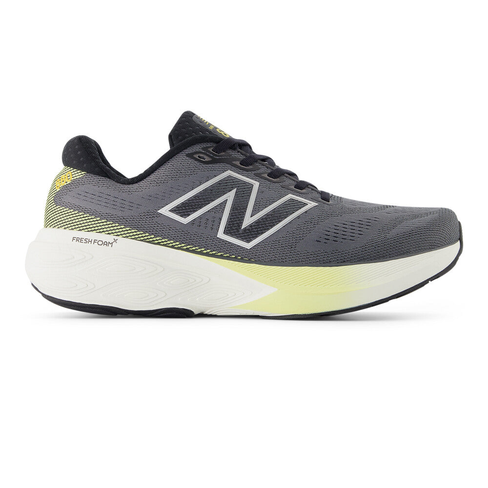 New Balance Fresh Foam X 880v15 Men's Running Shoes