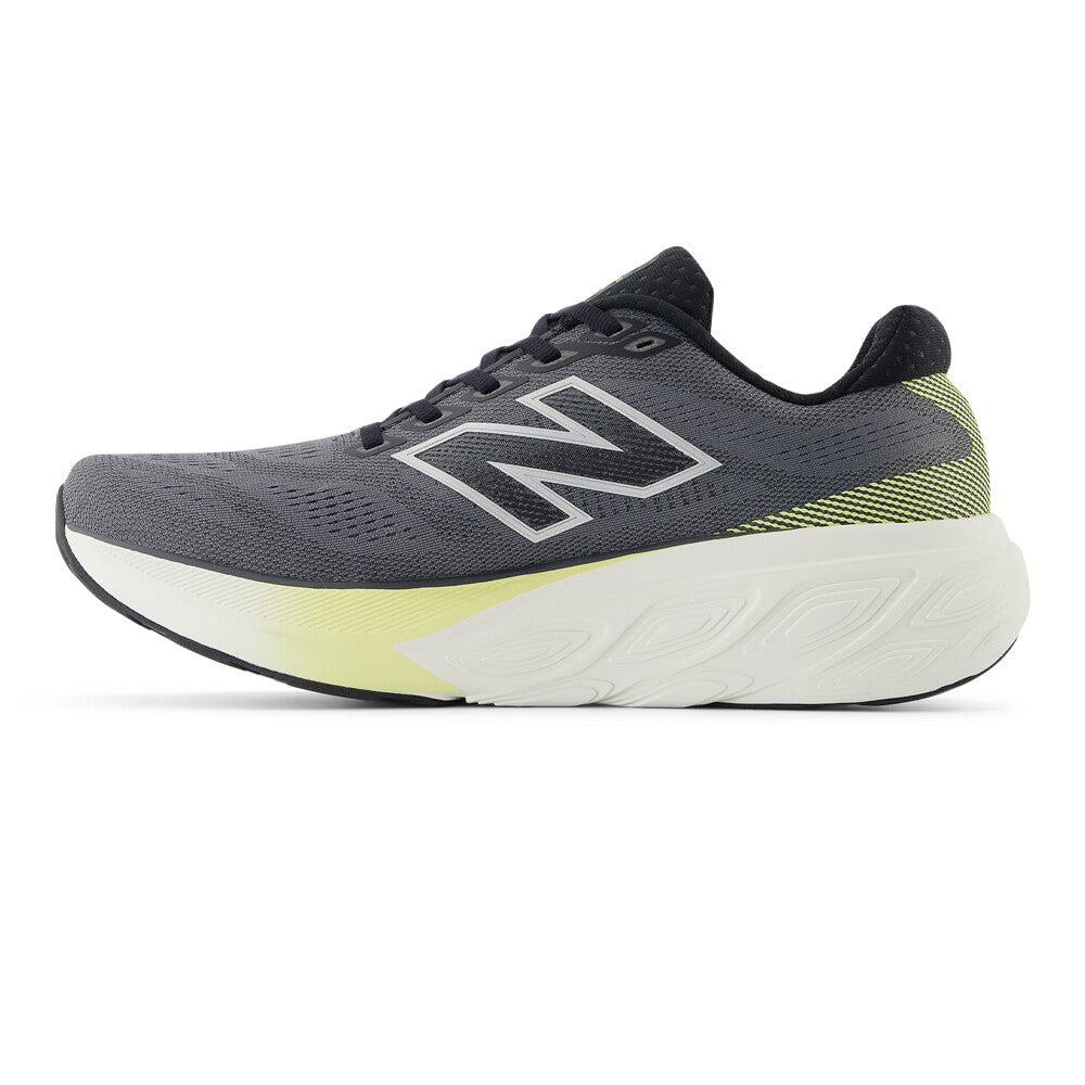 New Balance Fresh Foam X 880v15 Men's Running Shoes