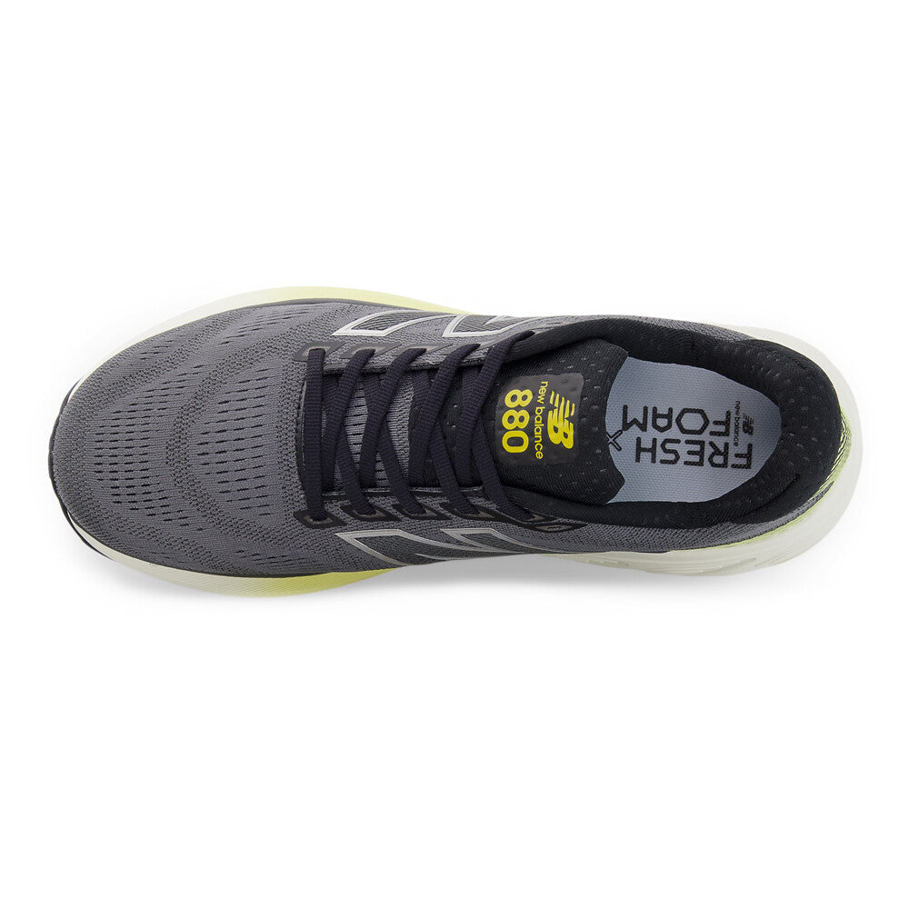 New Balance Fresh Foam X 880v15 Men's Running Shoes