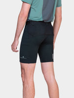 Ronhill Men's Tech All Terrain 8" Men's Stretch Running Shorts - Sole Mate