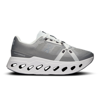 On hardloopschoenen sale best sale