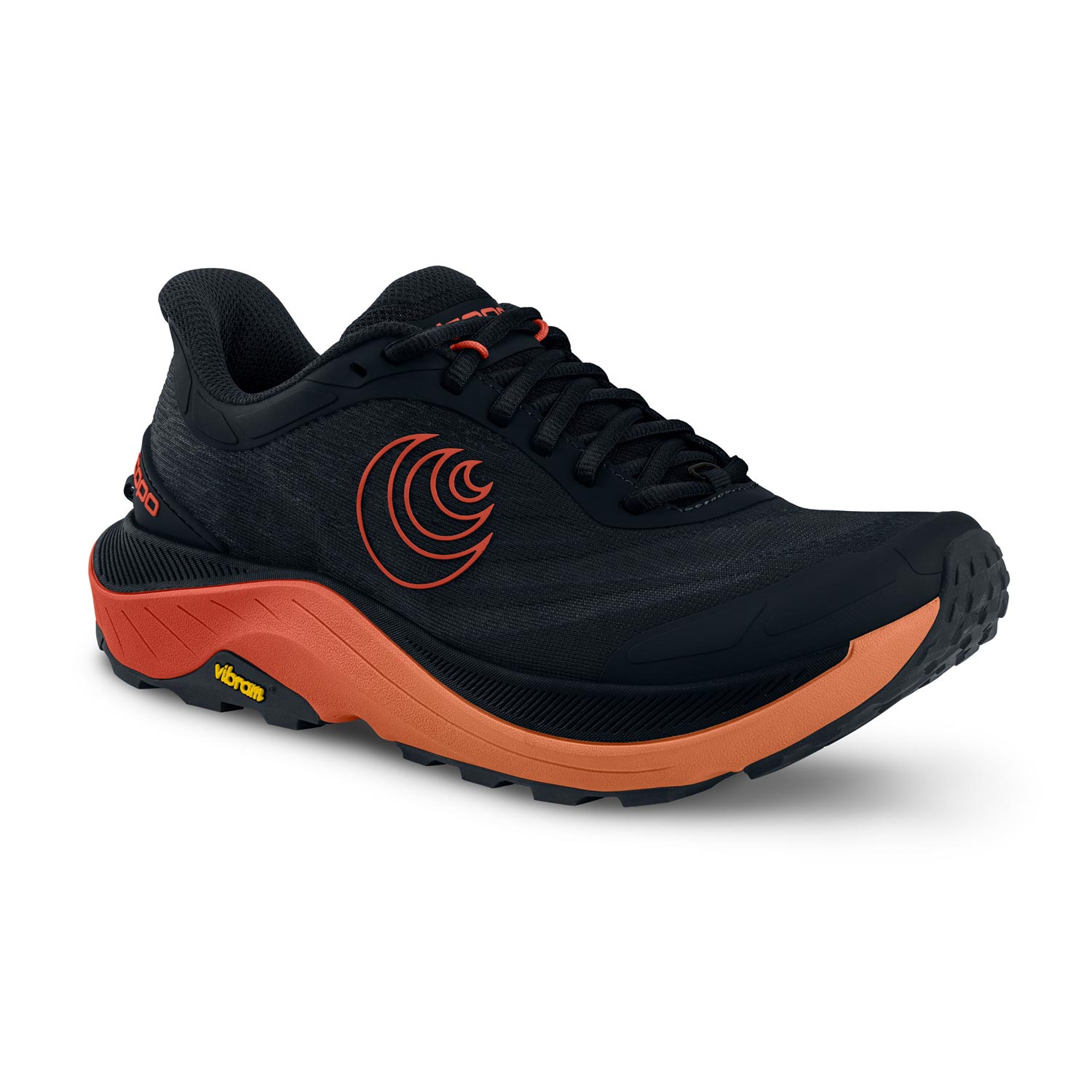 Topo Ultraventure 4 Men's Running Shoes