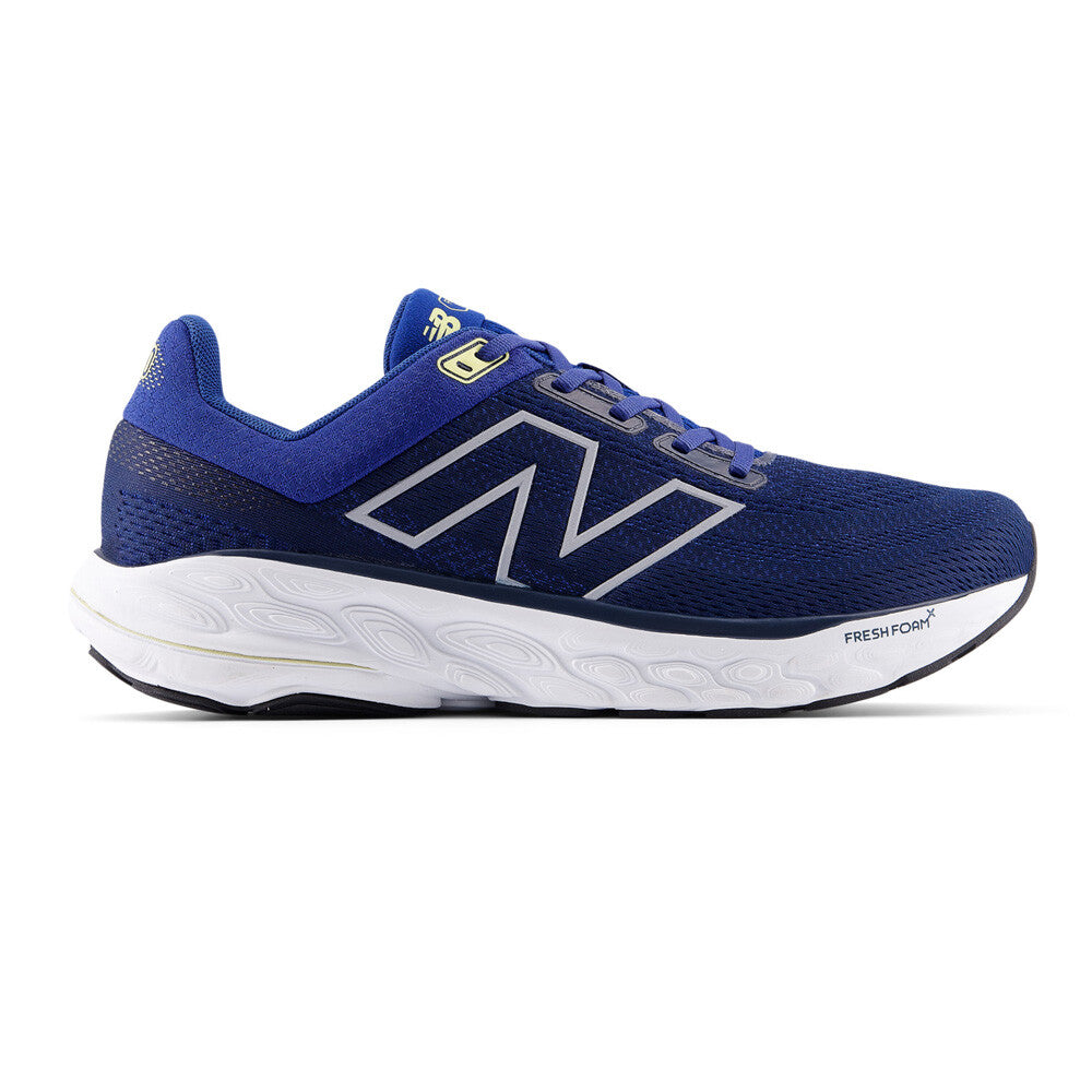 New Balance 860v14 Men's Running Shoes