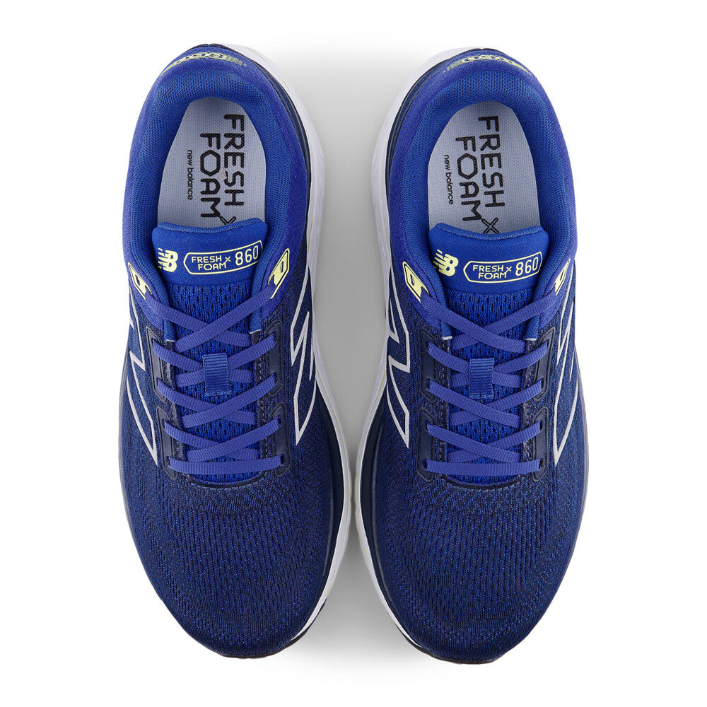 New Balance 860v14 Men's Running Shoes