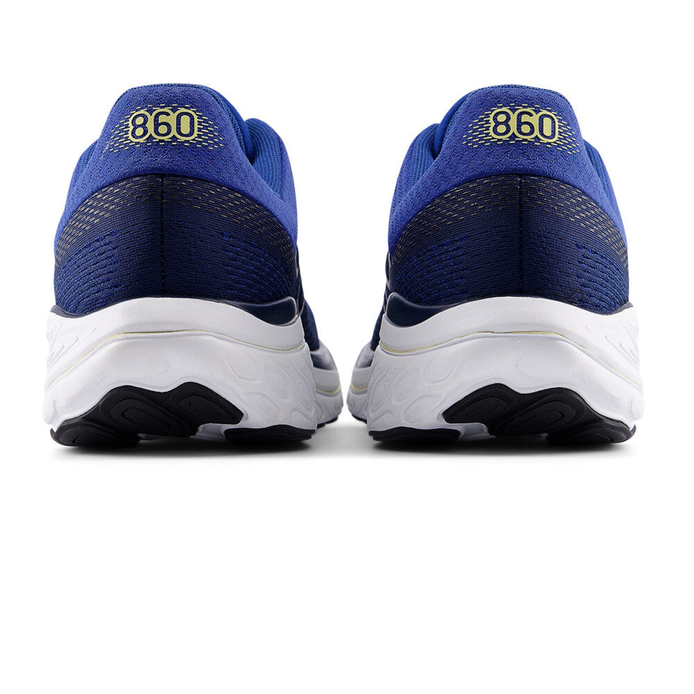 New Balance 860v14 Men's Running Shoes