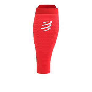 Compressport Compression Calf Sleeves R2 3.0 - Sole Mate