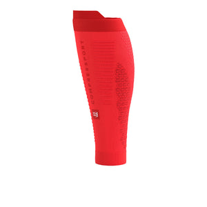 Compressport Compression Calf Sleeves R2 3.0 - Sole Mate