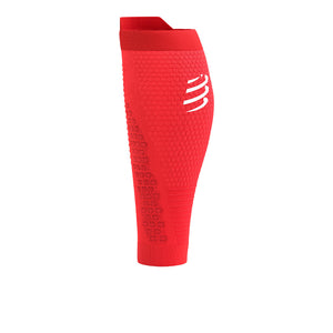 Compressport Compression Calf Sleeves R2 3.0 - Sole Mate