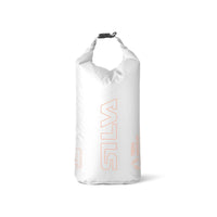 SILVA TERRA DRY BAG - Sole Mate