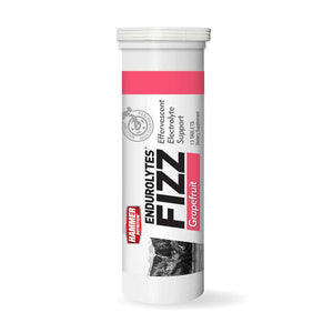 Hammer Nutrition Endurolytes Fizz - Sole Mate