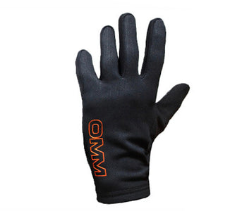 OMM Fusion Gloves - Sole Mate