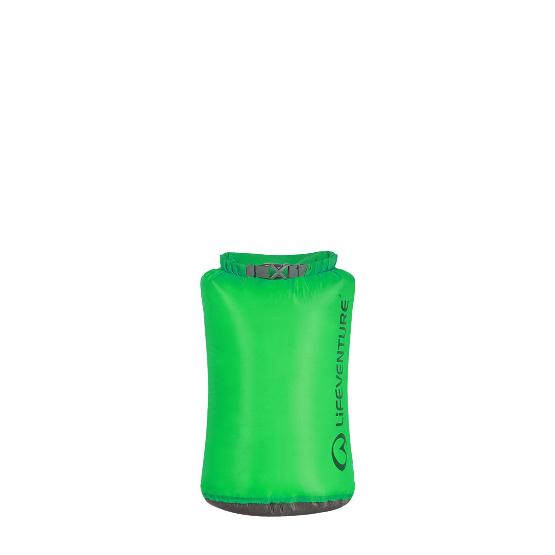 Life Systems Ultralight Dry Bag