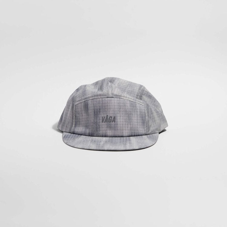 Vaga Night Club 2.0 Running Cap