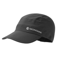 Montane Minimus Lite Waterproof Running Cap - Sole Mate