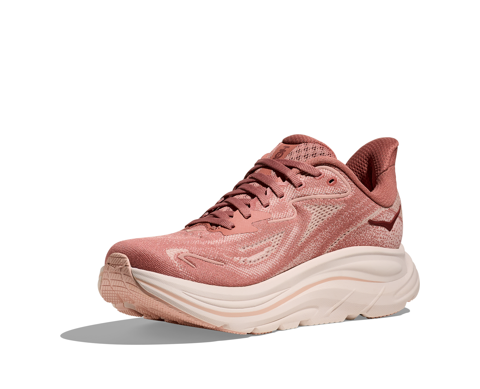 Hoka Clifton 10 Women's Running Shoe