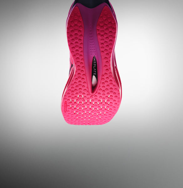 PUMA Deviate Nitro™ Elite 4 HYROX -  Mens