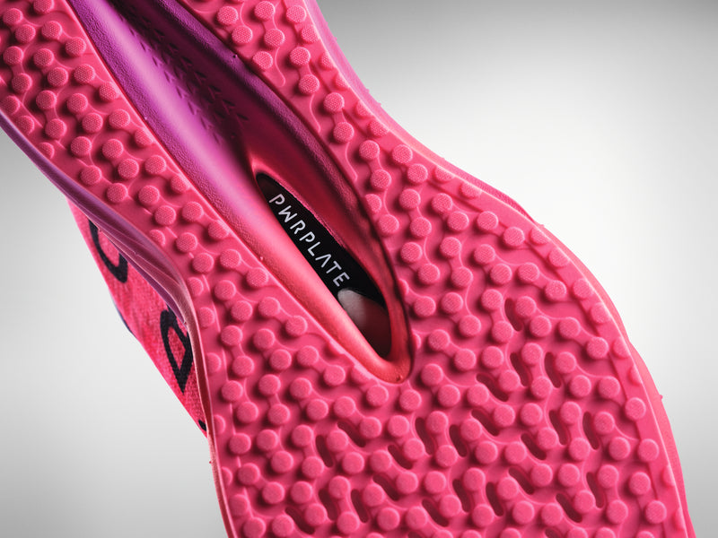 PUMA Deviate Nitro™ Elite 4 HYROX -  Mens