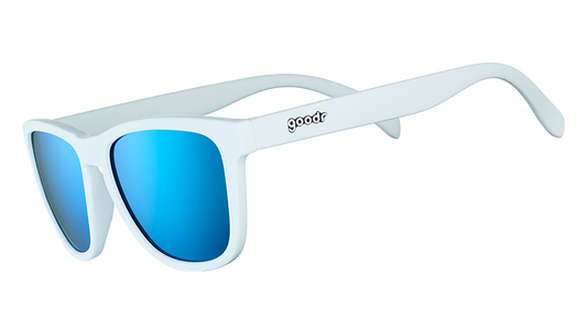 Goodr Running Sunglasses - OG - Sole Mate