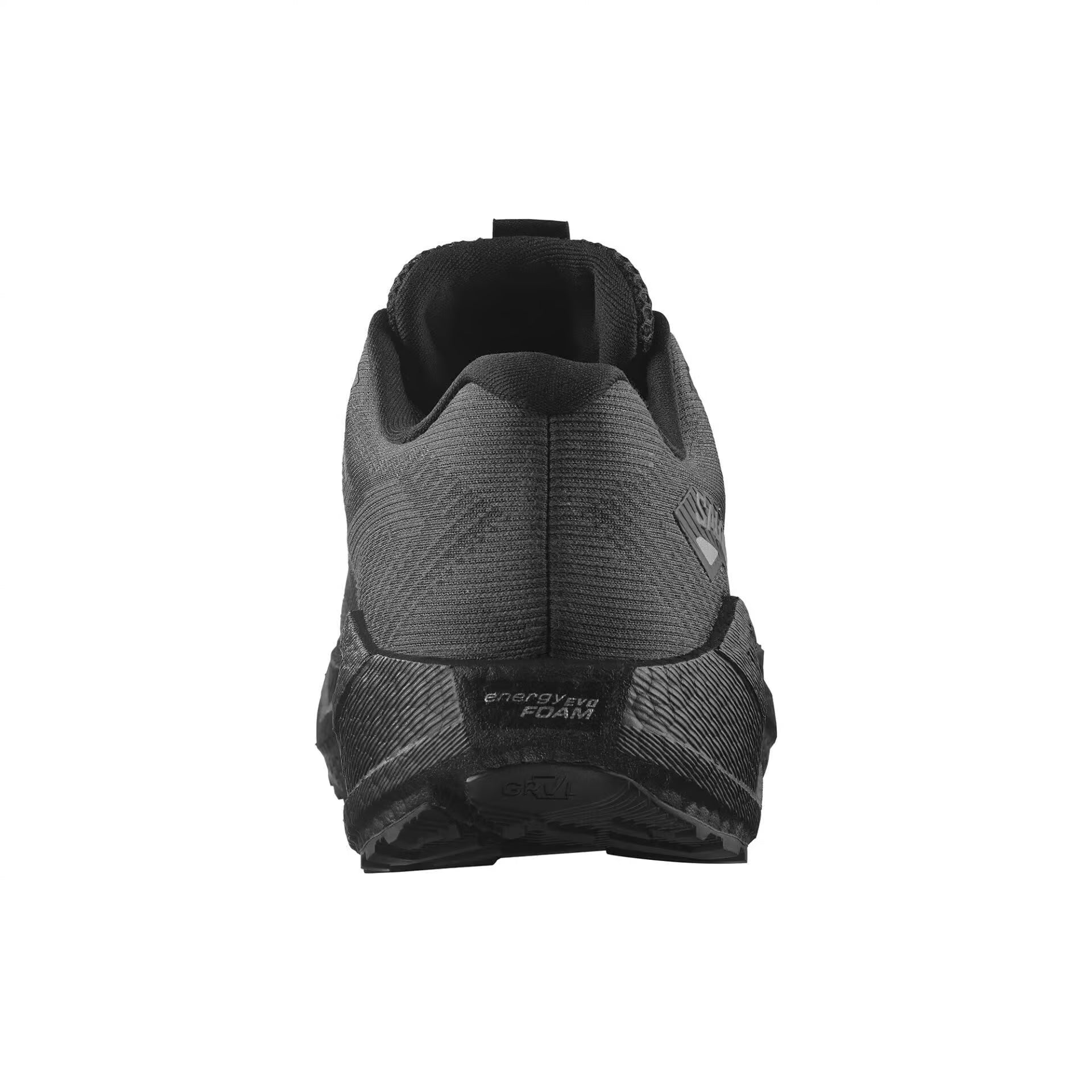 Salomon Aero Blaze 3 GRVL GTX Running Shoes – Waterproof Road-to-Trail Versatility