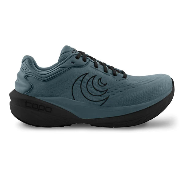 Topo Athletic Phantom 4 Men's Running Shoes