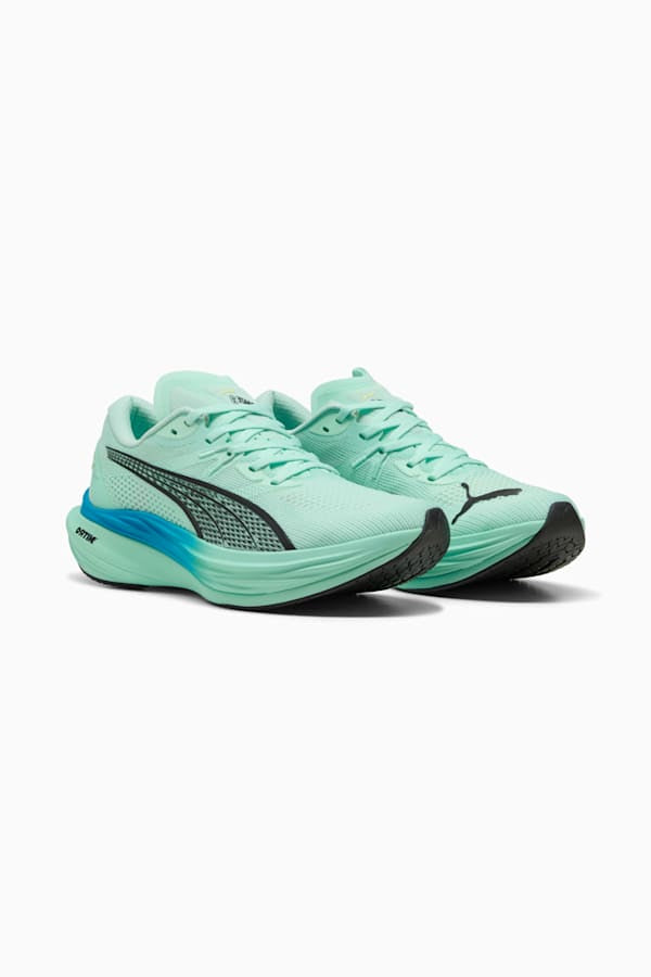 Puma Deviate NITRO™3 Men's Running Shoes