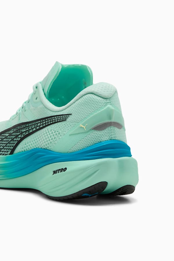 Puma Deviate NITRO™3 Men's Running Shoes