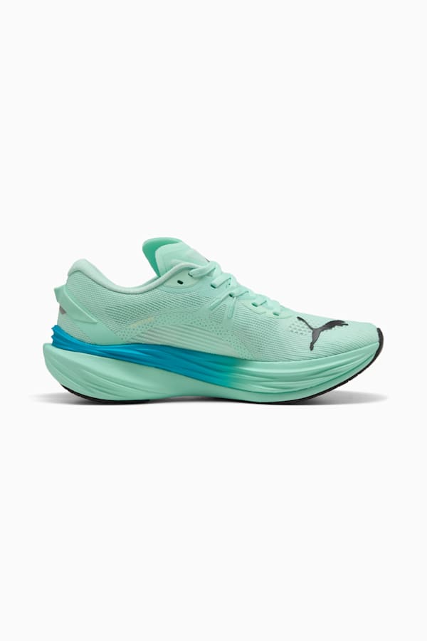 Puma Deviate NITRO™3 Men's Running Shoes