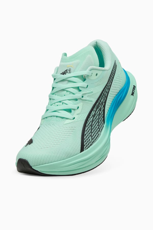 Puma Deviate NITRO™3 Men's Running Shoes
