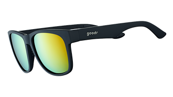 Goodr Running Sunglasses - BFG - Sole Mate