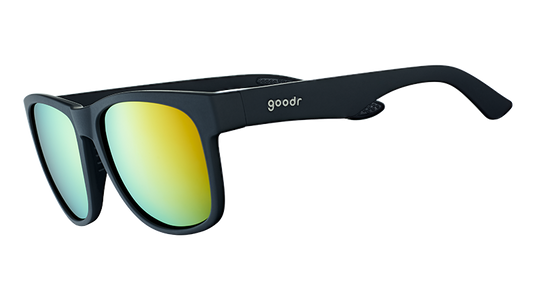Goodr Running Sunglasses - BFG - Sole Mate