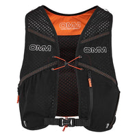 OMM Ultrafire 5  Unisex Running Hydration Vest - Sole Mate