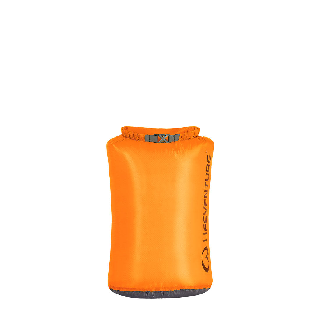 Life Systems Ultralight Dry Bag