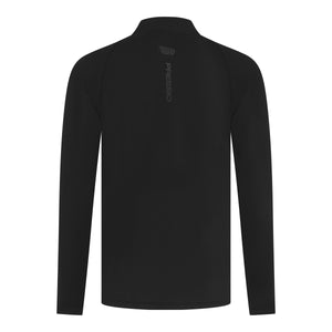 Pressio Perform Thermal 1/4 Zip for Running - Men - Sole Mate