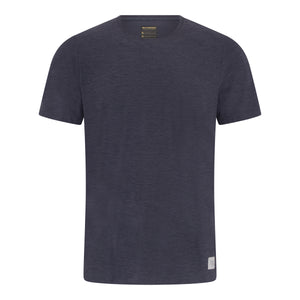 Pressio Recon Men's Short Sleeve Top - Sole Mate