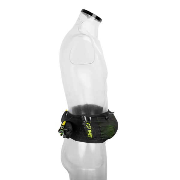 Instinct Trail Running Reflex Belt