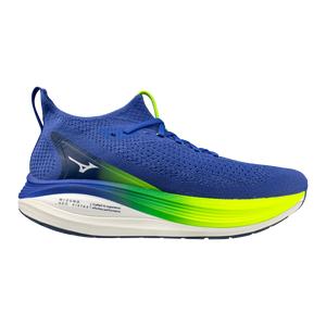 Mizuno Neo Vista 2 Men's Running Shoes - Sole Mate